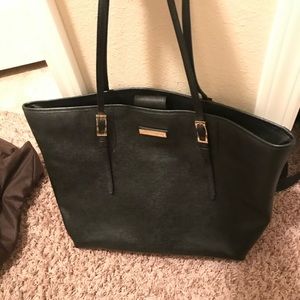 Vince Camuto tote